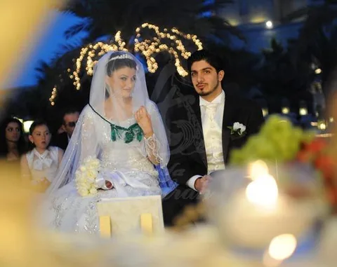 Why You Need a Professional Wedding Coordinator in UAE