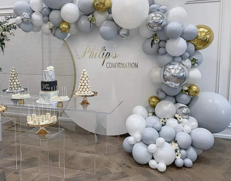Events by Sada Events, Dubai