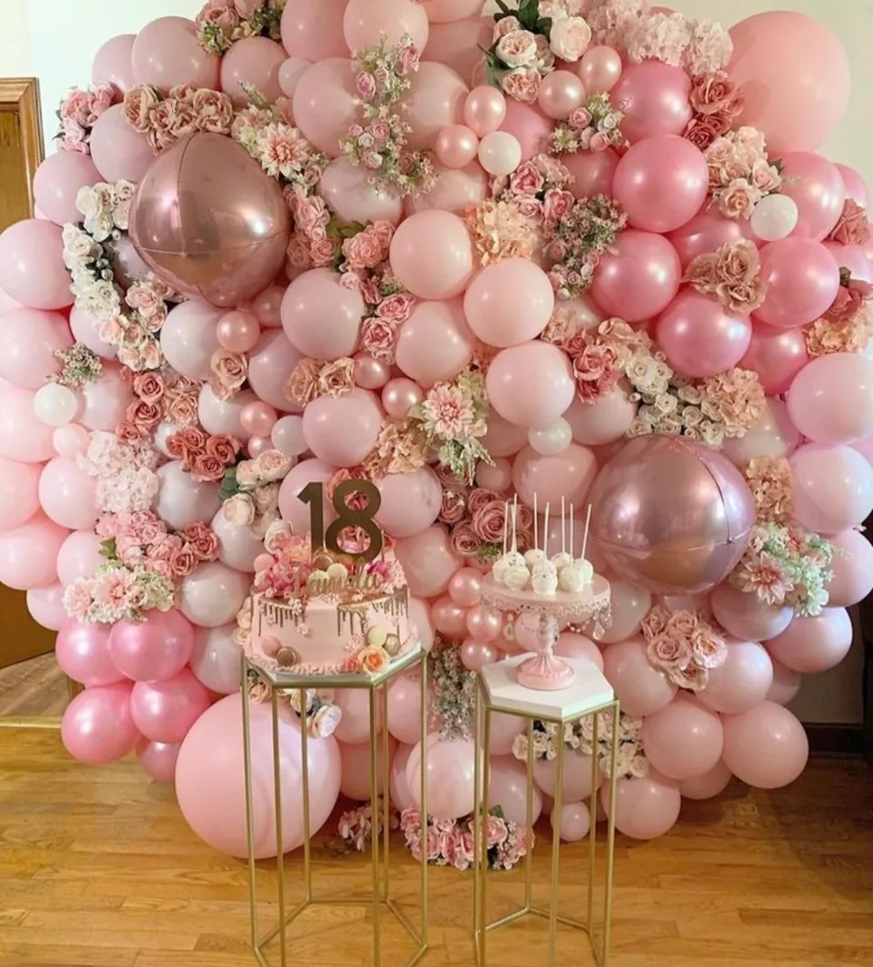 Events by Sada Events, Dubai