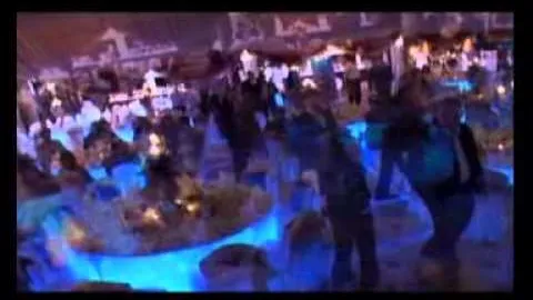 Weddings film by Sada Events